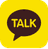 Kakao